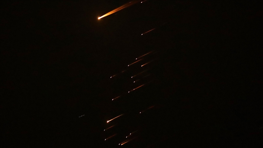 UK, Bahrain condemn Iranian attacks on critical national infrastructure in Gulf country