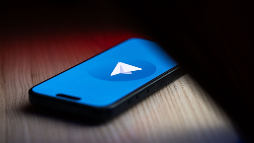 FBI, İran bağlantılı siber aktörlerin Telegram üzerinden muhalifleri hedef aldığını belirtti