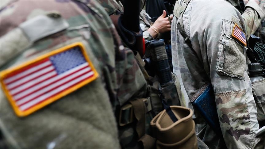 إعلام أمريكي: واشنطن تعد خطة للاستيلاء على اليورانيوم الإيراني 