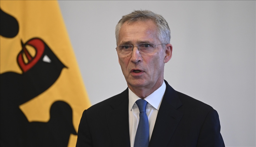 L’ancien chef de l’OTAN affirme que l’attaque contre l’Iran “n’a aucune base en droit international"