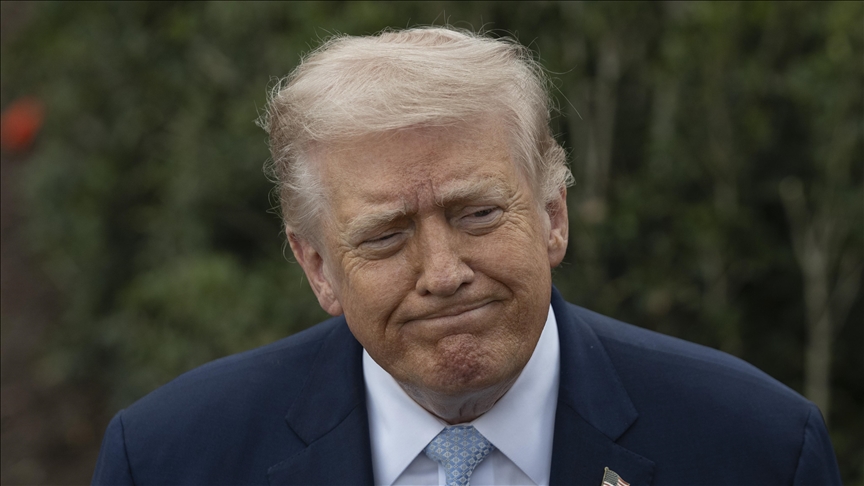 Les États‑Unis envisagent une opération des forces spéciales pour saisir les stocks d’uranium enrichi de l’Iran