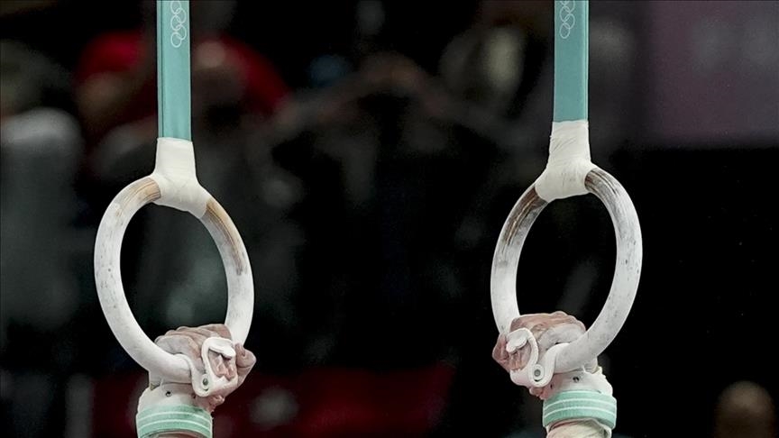 جمباز.. الاتحاد الدولي يعلن إلغاء بطولة العالم للجمباز الفني بالدوحة