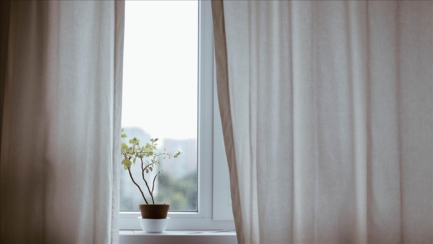 Sade bir yaşamı hedefleyen minimalizm akımı "estetik" odaklı hale gelerek ticarileşiyor