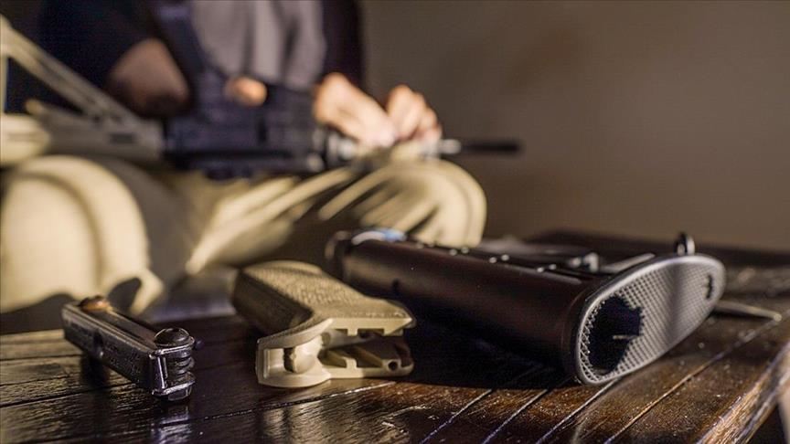 Израильская армия совершила покушение на двух ученых в Иране