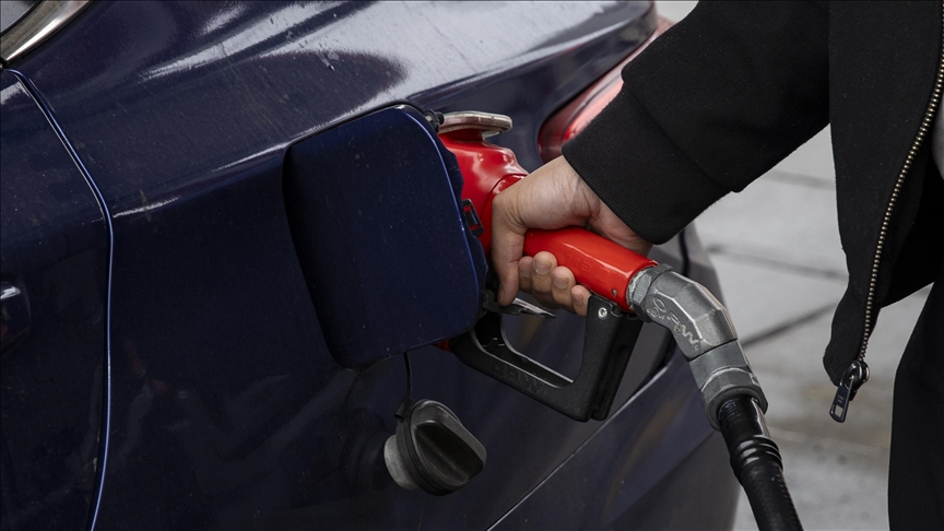 Iraq resumes Iranian gas supply after 3-day halt caused by Israeli attack on South Pars gas