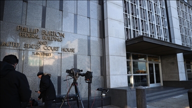 US jury finds Elon Musk misled investors during Twitter acquisition