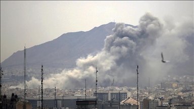 Saziya Vejena Atomê ya Îranê: Îro serê sibehê êrîşî Tesîsa Nukleerê ya Natanzê kirin