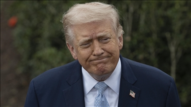 War on Iran is U-turn from Trump's previous pledges: American journalist Carlson