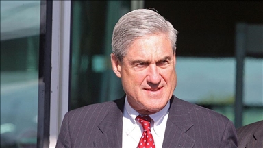 Бывший глава ФБР Роберт Мюллер скончался в возрасте 81 года