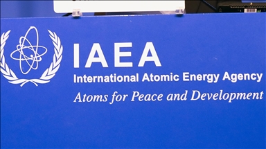 UN nuclear watchdog urges military restraint after US-Israel strike at Iran's nuclear site