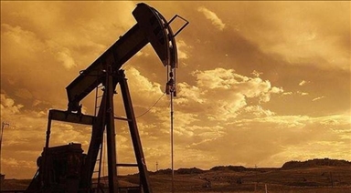 Orta Doğu'daki kriz fosil yakıt temelli enerji sistemlerinin kırılganlığını ortaya koydu