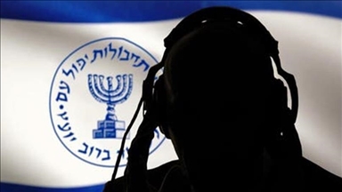 Моссад попросил иранцев передать им информацию о ядерной промышленности Тегерана