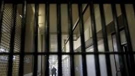 اعطای مرخصی گسترده به زندانیان در ایران