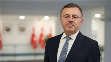 سفير تركيا بالإمارات: علاقات البلدين ركيزة للاستقرار في المنطقة