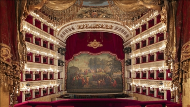 Teatro di San Carlo: Najstarija aktivna opera na svijetu priprema proslavu 290. godišnjice
