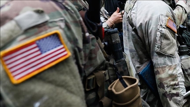 إعلام أمريكي: واشنطن تعد خطة للاستيلاء على اليورانيوم الإيراني 