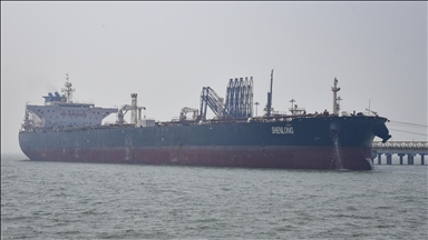 La Corée du Sud dit mener des pourparlers avec les « pays concernés » sur le détroit d’Hormuz