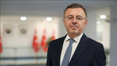 Büyükelçi Göktaş, Türkiye ve BAE ilişkilerinin istikrarın temel dayanaklarından olmayı sürdüreceğini söyledi