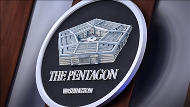 Savezni sud proglasio medijsku politiku Pentagona neustavnom