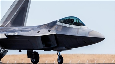 بريطانيا تؤكد استهداف إيران قاعدة لها في المحيط الهندي