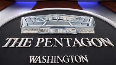 US weighs special forces operation to seize Iran's enriched uranium stockpile: Report