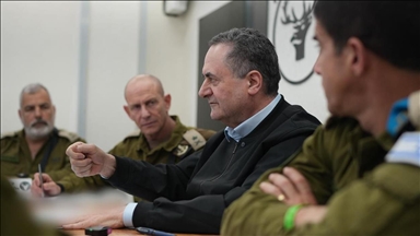 Izraelski ministar odbrane: Američko-izraelski napadi na Iran će značajno eskalirati ove sedmice