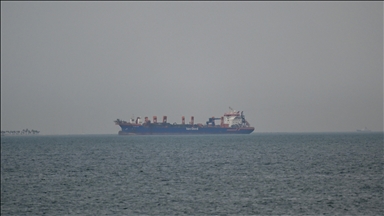 Iranski parlament razmatra uvođenje naknada za siguran prolaz kroz Hormuški moreuz