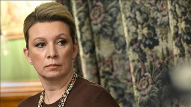 La Russie dénonce des attaques contre l’uranium iranien comme une violation du droit international