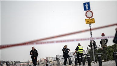 إسرائيل.. 20 إصابة في ديمونا جراء هجوم صاروخي إيراني 