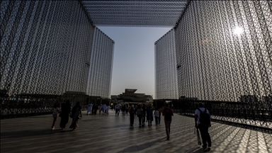 L'Iran menace de frapper Ras el-Khaïmah aux Émirats arabes unis et ordonne l'évacuation des habitants