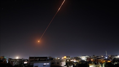 Иран: В результате атак США и Израиля в провинции Илам погибли 60 человек