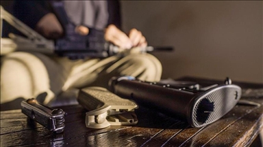 Израильская армия совершила покушение на двух ученых в Иране