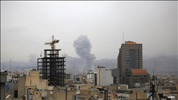 Iran / Ahvaz : un enfant tué et plusieurs blessés dans une frappe américano‑israélienne dans un complexe résidentiel