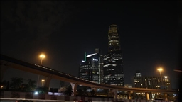 Саудовская Аравия сообщила об атаке 51 беспилотника-камикадзе