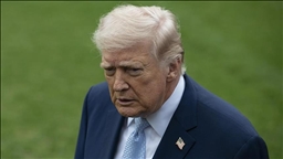 Трамп: США «вплотную приблизились к цели», сокращая военные усилия в отношении Ирана