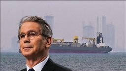 США выдали временную лицензию на продажу иранской нефти