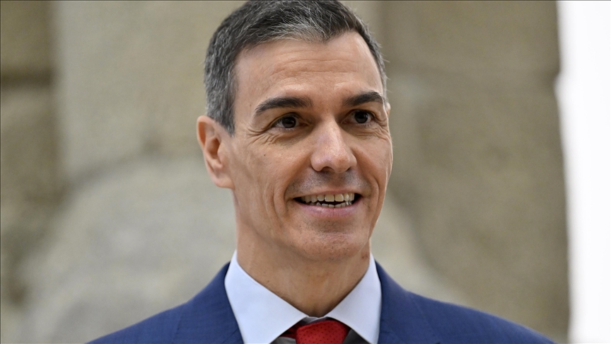 Conflit au Moyen-Orient : l’Espagne alerte sur un « point de bascule » et le risque d’une crise énergétique mondiale