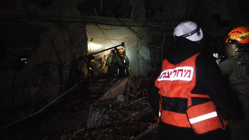 طلایی‌نیک: جنگ تا تسلیم کامل اسرائیل و آمریکا ادامه خواهد یافت