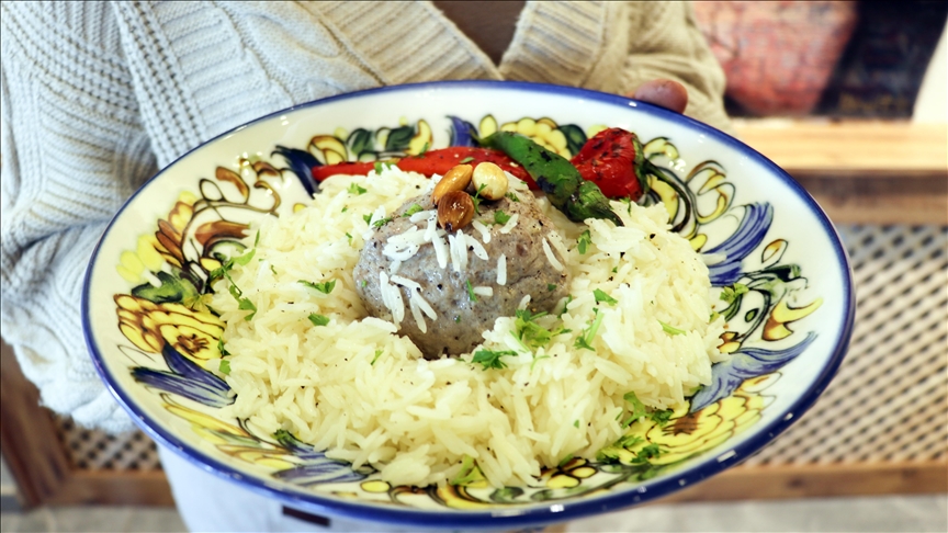 SIFREYA WELÊT - Kifteya Evdîgor