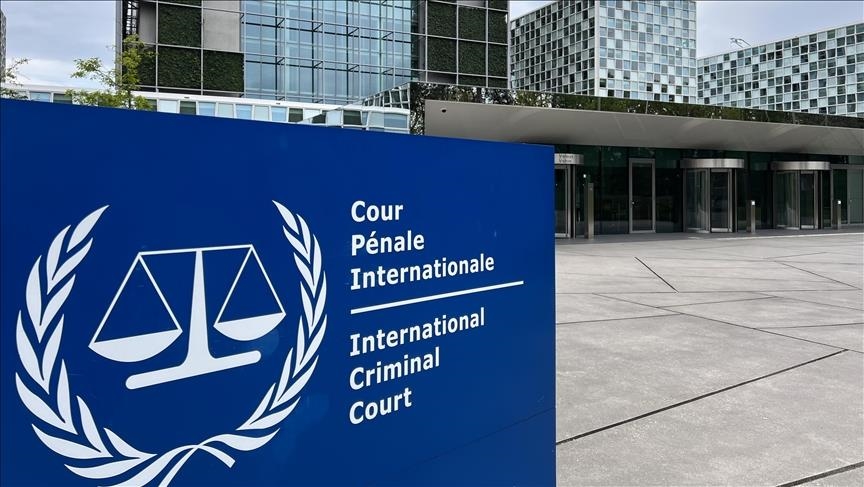 ICC prosecutor cleared of all wrongdoing: Report