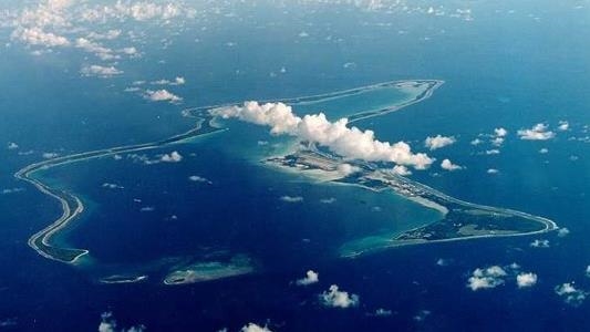 L'Iran dément toute responsabilité dans les frappes balistiques contre la base militaire Diego Garcia