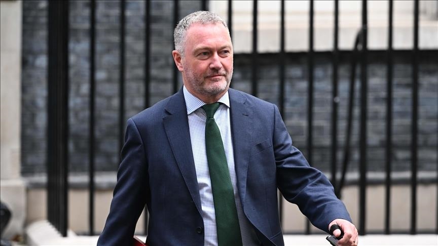 Britania hedh poshtë pretendimin e Izraelit se Irani mund ta godasë Londrën