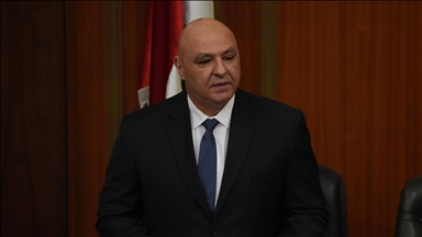 Liban : Israël détruit des infrastructures, le président libanais avertit d’un risque d’invasion terrestre