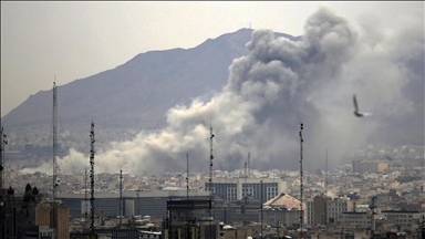 В Иране сообщили о гибели свыше 210 детей при ударах США и Израиля