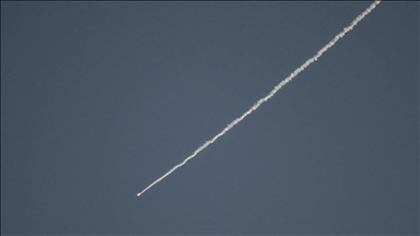 البحرين: تدمير 145 صاروخا و246 مسيرة ضمن اعتداءات إيران