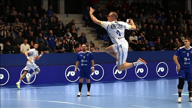 Rukometaši BiH izbacili Kosovo i izborili baraž za Svjetsko prvenstvo