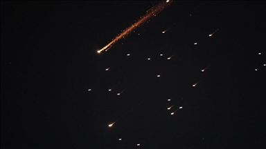 طهران: سنرد بالمثل حال تعرض الطاقة الإيرانية للهجوم