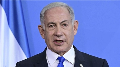 Israeli prime minister orders army to ‘immediately’ bomb bridges over Litani River in southern Lebanon