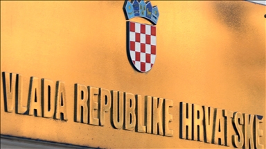 Hrvatska uvodi novi paket mjera zbog energetske krize