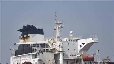 Australia yet to introduce 'drastic' steps despite cancellation of 6 oil ships amid spiraling Mideast war